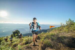 BIB: 
                            <button type="button" onclick="openModal(19003223)" class="btn btn-primary btn-sm float-right btn-popup" data-toggle="modal" data-target=".modal-high-quality">
                        <i class="fas fa-shopping-cart"></i> Add to Cart
                    </button>
                                            <button type="button" onclick="isThisMe(19003223, true)" class="btn btn-success btn-sm float-right btn-popup btn-isme hidden" data-toggle="tooltip" data-placement="bottom" title="นี่คือรูปของคุณใช่ไหม คลิกที่นี่เพื่อเอาเข้าอัลบั้ม">
                        <i class="fas fa-plus"></i> Add to album
                    </button>
                    <button type="button" onclick="isThisMe(19003223, false)" class="btn btn-warning btn-sm float-right btn-popup btn-isnotme hidden">
                        <i class="fas fa-ban"></i> Remove from album
                    </button>