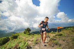 BIB: 
                            <button type="button" onclick="openModal(18981982)" class="btn btn-primary btn-sm float-right btn-popup" data-toggle="modal" data-target=".modal-high-quality">
                        <i class="fas fa-shopping-cart"></i> Add to Cart
                    </button>
                                            <button type="button" onclick="isThisMe(18981982, true)" class="btn btn-success btn-sm float-right btn-popup btn-isme hidden" data-toggle="tooltip" data-placement="bottom" title="นี่คือรูปของคุณใช่ไหม คลิกที่นี่เพื่อเอาเข้าอัลบั้ม">
                        <i class="fas fa-plus"></i> Add to album
                    </button>
                    <button type="button" onclick="isThisMe(18981982, false)" class="btn btn-warning btn-sm float-right btn-popup btn-isnotme hidden">
                        <i class="fas fa-ban"></i> Remove from album
                    </button>