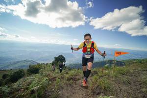 BIB: 
                            <button type="button" onclick="openModal(18996362)" class="btn btn-primary btn-sm float-right btn-popup" data-toggle="modal" data-target=".modal-high-quality">
                        <i class="fas fa-shopping-cart"></i> Add to Cart
                    </button>
                                            <button type="button" onclick="isThisMe(18996362, true)" class="btn btn-success btn-sm float-right btn-popup btn-isme hidden" data-toggle="tooltip" data-placement="bottom" title="นี่คือรูปของคุณใช่ไหม คลิกที่นี่เพื่อเอาเข้าอัลบั้ม">
                        <i class="fas fa-plus"></i> Add to album
                    </button>
                    <button type="button" onclick="isThisMe(18996362, false)" class="btn btn-warning btn-sm float-right btn-popup btn-isnotme hidden">
                        <i class="fas fa-ban"></i> Remove from album
                    </button>