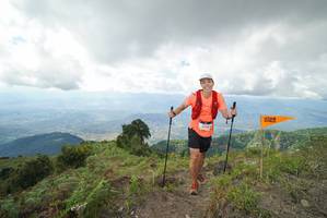 BIB: 63341
                            <button type="button" onclick="openModal(18985436)" class="btn btn-primary btn-sm float-right btn-popup" data-toggle="modal" data-target=".modal-high-quality">
                        <i class="fas fa-shopping-cart"></i> Add to Cart
                    </button>
                                            <button type="button" onclick="isThisMe(18985436, true)" class="btn btn-success btn-sm float-right btn-popup btn-isme hidden" data-toggle="tooltip" data-placement="bottom" title="นี่คือรูปของคุณใช่ไหม คลิกที่นี่เพื่อเอาเข้าอัลบั้ม">
                        <i class="fas fa-plus"></i> Add to album
                    </button>
                    <button type="button" onclick="isThisMe(18985436, false)" class="btn btn-warning btn-sm float-right btn-popup btn-isnotme hidden">
                        <i class="fas fa-ban"></i> Remove from album
                    </button>