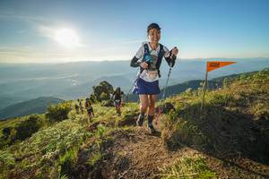 BIB: 
                            <button type="button" onclick="openModal(19005455)" class="btn btn-primary btn-sm float-right btn-popup" data-toggle="modal" data-target=".modal-high-quality">
                        <i class="fas fa-shopping-cart"></i> Add to Cart
                    </button>
                                            <button type="button" onclick="isThisMe(19005455, true)" class="btn btn-success btn-sm float-right btn-popup btn-isme hidden" data-toggle="tooltip" data-placement="bottom" title="นี่คือรูปของคุณใช่ไหม คลิกที่นี่เพื่อเอาเข้าอัลบั้ม">
                        <i class="fas fa-plus"></i> Add to album
                    </button>
                    <button type="button" onclick="isThisMe(19005455, false)" class="btn btn-warning btn-sm float-right btn-popup btn-isnotme hidden">
                        <i class="fas fa-ban"></i> Remove from album
                    </button>