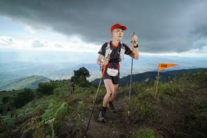 BIB: 5085
                            <button type="button" onclick="openModal(18986698)" class="btn btn-primary btn-sm float-right btn-popup" data-toggle="modal" data-target=".modal-high-quality">
                        <i class="fas fa-shopping-cart"></i> Add to Cart
                    </button>
                                            <button type="button" onclick="isThisMe(18986698, true)" class="btn btn-success btn-sm float-right btn-popup btn-isme hidden" data-toggle="tooltip" data-placement="bottom" title="นี่คือรูปของคุณใช่ไหม คลิกที่นี่เพื่อเอาเข้าอัลบั้ม">
                        <i class="fas fa-plus"></i> Add to album
                    </button>
                    <button type="button" onclick="isThisMe(18986698, false)" class="btn btn-warning btn-sm float-right btn-popup btn-isnotme hidden">
                        <i class="fas fa-ban"></i> Remove from album
                    </button>