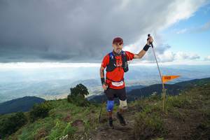 BIB: 
                            <button type="button" onclick="openModal(18988814)" class="btn btn-primary btn-sm float-right btn-popup" data-toggle="modal" data-target=".modal-high-quality">
                        <i class="fas fa-shopping-cart"></i> Add to Cart
                    </button>
                                            <button type="button" onclick="isThisMe(18988814, true)" class="btn btn-success btn-sm float-right btn-popup btn-isme hidden" data-toggle="tooltip" data-placement="bottom" title="นี่คือรูปของคุณใช่ไหม คลิกที่นี่เพื่อเอาเข้าอัลบั้ม">
                        <i class="fas fa-plus"></i> Add to album
                    </button>
                    <button type="button" onclick="isThisMe(18988814, false)" class="btn btn-warning btn-sm float-right btn-popup btn-isnotme hidden">
                        <i class="fas fa-ban"></i> Remove from album
                    </button>