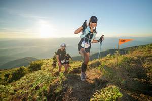 BIB: 
                            <button type="button" onclick="openModal(19004109)" class="btn btn-primary btn-sm float-right btn-popup" data-toggle="modal" data-target=".modal-high-quality">
                        <i class="fas fa-shopping-cart"></i> Add to Cart
                    </button>
                                            <button type="button" onclick="isThisMe(19004109, true)" class="btn btn-success btn-sm float-right btn-popup btn-isme hidden" data-toggle="tooltip" data-placement="bottom" title="นี่คือรูปของคุณใช่ไหม คลิกที่นี่เพื่อเอาเข้าอัลบั้ม">
                        <i class="fas fa-plus"></i> Add to album
                    </button>
                    <button type="button" onclick="isThisMe(19004109, false)" class="btn btn-warning btn-sm float-right btn-popup btn-isnotme hidden">
                        <i class="fas fa-ban"></i> Remove from album
                    </button>