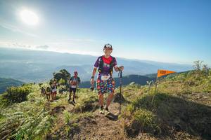 BIB: 
                            <button type="button" onclick="openModal(18998429)" class="btn btn-primary btn-sm float-right btn-popup" data-toggle="modal" data-target=".modal-high-quality">
                        <i class="fas fa-shopping-cart"></i> Add to Cart
                    </button>
                                            <button type="button" onclick="isThisMe(18998429, true)" class="btn btn-success btn-sm float-right btn-popup btn-isme hidden" data-toggle="tooltip" data-placement="bottom" title="นี่คือรูปของคุณใช่ไหม คลิกที่นี่เพื่อเอาเข้าอัลบั้ม">
                        <i class="fas fa-plus"></i> Add to album
                    </button>
                    <button type="button" onclick="isThisMe(18998429, false)" class="btn btn-warning btn-sm float-right btn-popup btn-isnotme hidden">
                        <i class="fas fa-ban"></i> Remove from album
                    </button>