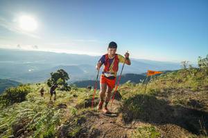 BIB: 
                            <button type="button" onclick="openModal(19001730)" class="btn btn-primary btn-sm float-right btn-popup" data-toggle="modal" data-target=".modal-high-quality">
                        <i class="fas fa-shopping-cart"></i> Add to Cart
                    </button>
                                            <button type="button" onclick="isThisMe(19001730, true)" class="btn btn-success btn-sm float-right btn-popup btn-isme hidden" data-toggle="tooltip" data-placement="bottom" title="นี่คือรูปของคุณใช่ไหม คลิกที่นี่เพื่อเอาเข้าอัลบั้ม">
                        <i class="fas fa-plus"></i> Add to album
                    </button>
                    <button type="button" onclick="isThisMe(19001730, false)" class="btn btn-warning btn-sm float-right btn-popup btn-isnotme hidden">
                        <i class="fas fa-ban"></i> Remove from album
                    </button>