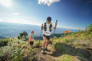 BIB: 
                            <button type="button" onclick="openModal(18998287)" class="btn btn-primary btn-sm float-right btn-popup" data-toggle="modal" data-target=".modal-high-quality">
                        <i class="fas fa-shopping-cart"></i> Add to Cart
                    </button>
                                            <button type="button" onclick="isThisMe(18998287, true)" class="btn btn-success btn-sm float-right btn-popup btn-isme hidden" data-toggle="tooltip" data-placement="bottom" title="นี่คือรูปของคุณใช่ไหม คลิกที่นี่เพื่อเอาเข้าอัลบั้ม">
                        <i class="fas fa-plus"></i> Add to album
                    </button>
                    <button type="button" onclick="isThisMe(18998287, false)" class="btn btn-warning btn-sm float-right btn-popup btn-isnotme hidden">
                        <i class="fas fa-ban"></i> Remove from album
                    </button>