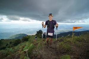 BIB: 1096
                            <button type="button" onclick="openModal(18987427)" class="btn btn-primary btn-sm float-right btn-popup" data-toggle="modal" data-target=".modal-high-quality">
                        <i class="fas fa-shopping-cart"></i> Add to Cart
                    </button>
                                            <button type="button" onclick="isThisMe(18987427, true)" class="btn btn-success btn-sm float-right btn-popup btn-isme hidden" data-toggle="tooltip" data-placement="bottom" title="นี่คือรูปของคุณใช่ไหม คลิกที่นี่เพื่อเอาเข้าอัลบั้ม">
                        <i class="fas fa-plus"></i> Add to album
                    </button>
                    <button type="button" onclick="isThisMe(18987427, false)" class="btn btn-warning btn-sm float-right btn-popup btn-isnotme hidden">
                        <i class="fas fa-ban"></i> Remove from album
                    </button>