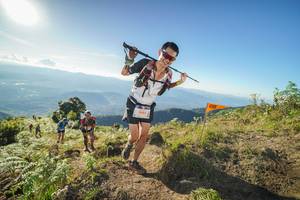 BIB: 
                            <button type="button" onclick="openModal(19003948)" class="btn btn-primary btn-sm float-right btn-popup" data-toggle="modal" data-target=".modal-high-quality">
                        <i class="fas fa-shopping-cart"></i> Add to Cart
                    </button>
                                            <button type="button" onclick="isThisMe(19003948, true)" class="btn btn-success btn-sm float-right btn-popup btn-isme hidden" data-toggle="tooltip" data-placement="bottom" title="นี่คือรูปของคุณใช่ไหม คลิกที่นี่เพื่อเอาเข้าอัลบั้ม">
                        <i class="fas fa-plus"></i> Add to album
                    </button>
                    <button type="button" onclick="isThisMe(19003948, false)" class="btn btn-warning btn-sm float-right btn-popup btn-isnotme hidden">
                        <i class="fas fa-ban"></i> Remove from album
                    </button>