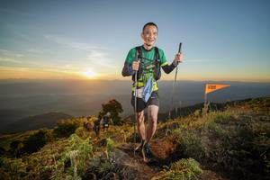 BIB: 
                            <button type="button" onclick="openModal(19005924)" class="btn btn-primary btn-sm float-right btn-popup" data-toggle="modal" data-target=".modal-high-quality">
                        <i class="fas fa-shopping-cart"></i> Add to Cart
                    </button>
                                            <button type="button" onclick="isThisMe(19005924, true)" class="btn btn-success btn-sm float-right btn-popup btn-isme hidden" data-toggle="tooltip" data-placement="bottom" title="นี่คือรูปของคุณใช่ไหม คลิกที่นี่เพื่อเอาเข้าอัลบั้ม">
                        <i class="fas fa-plus"></i> Add to album
                    </button>
                    <button type="button" onclick="isThisMe(19005924, false)" class="btn btn-warning btn-sm float-right btn-popup btn-isnotme hidden">
                        <i class="fas fa-ban"></i> Remove from album
                    </button>