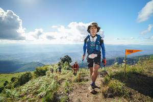 BIB: 
                            <button type="button" onclick="openModal(18990390)" class="btn btn-primary btn-sm float-right btn-popup" data-toggle="modal" data-target=".modal-high-quality">
                        <i class="fas fa-shopping-cart"></i> Add to Cart
                    </button>
                                            <button type="button" onclick="isThisMe(18990390, true)" class="btn btn-success btn-sm float-right btn-popup btn-isme hidden" data-toggle="tooltip" data-placement="bottom" title="นี่คือรูปของคุณใช่ไหม คลิกที่นี่เพื่อเอาเข้าอัลบั้ม">
                        <i class="fas fa-plus"></i> Add to album
                    </button>
                    <button type="button" onclick="isThisMe(18990390, false)" class="btn btn-warning btn-sm float-right btn-popup btn-isnotme hidden">
                        <i class="fas fa-ban"></i> Remove from album
                    </button>