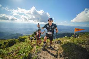 BIB: 100
                            <button type="button" onclick="openModal(18991852)" class="btn btn-primary btn-sm float-right btn-popup" data-toggle="modal" data-target=".modal-high-quality">
                        <i class="fas fa-shopping-cart"></i> Add to Cart
                    </button>
                                            <button type="button" onclick="isThisMe(18991852, true)" class="btn btn-success btn-sm float-right btn-popup btn-isme hidden" data-toggle="tooltip" data-placement="bottom" title="นี่คือรูปของคุณใช่ไหม คลิกที่นี่เพื่อเอาเข้าอัลบั้ม">
                        <i class="fas fa-plus"></i> Add to album
                    </button>
                    <button type="button" onclick="isThisMe(18991852, false)" class="btn btn-warning btn-sm float-right btn-popup btn-isnotme hidden">
                        <i class="fas fa-ban"></i> Remove from album
                    </button>