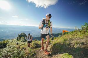 BIB: 2019
                            <button type="button" onclick="openModal(18998326)" class="btn btn-primary btn-sm float-right btn-popup" data-toggle="modal" data-target=".modal-high-quality">
                        <i class="fas fa-shopping-cart"></i> Add to Cart
                    </button>
                                            <button type="button" onclick="isThisMe(18998326, true)" class="btn btn-success btn-sm float-right btn-popup btn-isme hidden" data-toggle="tooltip" data-placement="bottom" title="นี่คือรูปของคุณใช่ไหม คลิกที่นี่เพื่อเอาเข้าอัลบั้ม">
                        <i class="fas fa-plus"></i> Add to album
                    </button>
                    <button type="button" onclick="isThisMe(18998326, false)" class="btn btn-warning btn-sm float-right btn-popup btn-isnotme hidden">
                        <i class="fas fa-ban"></i> Remove from album
                    </button>