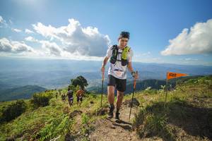 BIB: 
                            <button type="button" onclick="openModal(18991552)" class="btn btn-primary btn-sm float-right btn-popup" data-toggle="modal" data-target=".modal-high-quality">
                        <i class="fas fa-shopping-cart"></i> Add to Cart
                    </button>
                                            <button type="button" onclick="isThisMe(18991552, true)" class="btn btn-success btn-sm float-right btn-popup btn-isme hidden" data-toggle="tooltip" data-placement="bottom" title="นี่คือรูปของคุณใช่ไหม คลิกที่นี่เพื่อเอาเข้าอัลบั้ม">
                        <i class="fas fa-plus"></i> Add to album
                    </button>
                    <button type="button" onclick="isThisMe(18991552, false)" class="btn btn-warning btn-sm float-right btn-popup btn-isnotme hidden">
                        <i class="fas fa-ban"></i> Remove from album
                    </button>