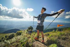 BIB: 
                            <button type="button" onclick="openModal(18993000)" class="btn btn-primary btn-sm float-right btn-popup" data-toggle="modal" data-target=".modal-high-quality">
                        <i class="fas fa-shopping-cart"></i> Add to Cart
                    </button>
                                            <button type="button" onclick="isThisMe(18993000, true)" class="btn btn-success btn-sm float-right btn-popup btn-isme hidden" data-toggle="tooltip" data-placement="bottom" title="นี่คือรูปของคุณใช่ไหม คลิกที่นี่เพื่อเอาเข้าอัลบั้ม">
                        <i class="fas fa-plus"></i> Add to album
                    </button>
                    <button type="button" onclick="isThisMe(18993000, false)" class="btn btn-warning btn-sm float-right btn-popup btn-isnotme hidden">
                        <i class="fas fa-ban"></i> Remove from album
                    </button>