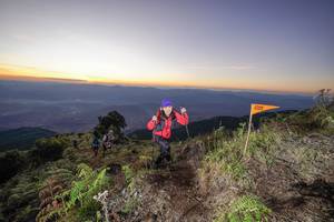 BIB: 
                            <button type="button" onclick="openModal(19005518)" class="btn btn-primary btn-sm float-right btn-popup" data-toggle="modal" data-target=".modal-high-quality">
                        <i class="fas fa-shopping-cart"></i> Add to Cart
                    </button>
                                            <button type="button" onclick="isThisMe(19005518, true)" class="btn btn-success btn-sm float-right btn-popup btn-isme hidden" data-toggle="tooltip" data-placement="bottom" title="นี่คือรูปของคุณใช่ไหม คลิกที่นี่เพื่อเอาเข้าอัลบั้ม">
                        <i class="fas fa-plus"></i> Add to album
                    </button>
                    <button type="button" onclick="isThisMe(19005518, false)" class="btn btn-warning btn-sm float-right btn-popup btn-isnotme hidden">
                        <i class="fas fa-ban"></i> Remove from album
                    </button>