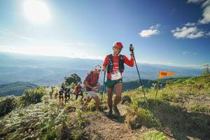 BIB: 3378
                            <button type="button" onclick="openModal(18997263)" class="btn btn-primary btn-sm float-right btn-popup" data-toggle="modal" data-target=".modal-high-quality">
                        <i class="fas fa-shopping-cart"></i> Add to Cart
                    </button>
                                            <button type="button" onclick="isThisMe(18997263, true)" class="btn btn-success btn-sm float-right btn-popup btn-isme hidden" data-toggle="tooltip" data-placement="bottom" title="นี่คือรูปของคุณใช่ไหม คลิกที่นี่เพื่อเอาเข้าอัลบั้ม">
                        <i class="fas fa-plus"></i> Add to album
                    </button>
                    <button type="button" onclick="isThisMe(18997263, false)" class="btn btn-warning btn-sm float-right btn-popup btn-isnotme hidden">
                        <i class="fas fa-ban"></i> Remove from album
                    </button>