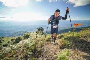 BIB: 061
                            <button type="button" onclick="openModal(18997197)" class="btn btn-primary btn-sm float-right btn-popup" data-toggle="modal" data-target=".modal-high-quality">
                        <i class="fas fa-shopping-cart"></i> Add to Cart
                    </button>
                                            <button type="button" onclick="isThisMe(18997197, true)" class="btn btn-success btn-sm float-right btn-popup btn-isme hidden" data-toggle="tooltip" data-placement="bottom" title="นี่คือรูปของคุณใช่ไหม คลิกที่นี่เพื่อเอาเข้าอัลบั้ม">
                        <i class="fas fa-plus"></i> Add to album
                    </button>
                    <button type="button" onclick="isThisMe(18997197, false)" class="btn btn-warning btn-sm float-right btn-popup btn-isnotme hidden">
                        <i class="fas fa-ban"></i> Remove from album
                    </button>