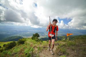 BIB: 
                            <button type="button" onclick="openModal(18983508)" class="btn btn-primary btn-sm float-right btn-popup" data-toggle="modal" data-target=".modal-high-quality">
                        <i class="fas fa-shopping-cart"></i> Add to Cart
                    </button>
                                            <button type="button" onclick="isThisMe(18983508, true)" class="btn btn-success btn-sm float-right btn-popup btn-isme hidden" data-toggle="tooltip" data-placement="bottom" title="นี่คือรูปของคุณใช่ไหม คลิกที่นี่เพื่อเอาเข้าอัลบั้ม">
                        <i class="fas fa-plus"></i> Add to album
                    </button>
                    <button type="button" onclick="isThisMe(18983508, false)" class="btn btn-warning btn-sm float-right btn-popup btn-isnotme hidden">
                        <i class="fas fa-ban"></i> Remove from album
                    </button>