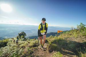 BIB: 
                            <button type="button" onclick="openModal(19000909)" class="btn btn-primary btn-sm float-right btn-popup" data-toggle="modal" data-target=".modal-high-quality">
                        <i class="fas fa-shopping-cart"></i> Add to Cart
                    </button>
                                            <button type="button" onclick="isThisMe(19000909, true)" class="btn btn-success btn-sm float-right btn-popup btn-isme hidden" data-toggle="tooltip" data-placement="bottom" title="นี่คือรูปของคุณใช่ไหม คลิกที่นี่เพื่อเอาเข้าอัลบั้ม">
                        <i class="fas fa-plus"></i> Add to album
                    </button>
                    <button type="button" onclick="isThisMe(19000909, false)" class="btn btn-warning btn-sm float-right btn-popup btn-isnotme hidden">
                        <i class="fas fa-ban"></i> Remove from album
                    </button>