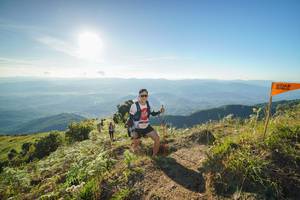 BIB: 
                            <button type="button" onclick="openModal(19000309)" class="btn btn-primary btn-sm float-right btn-popup" data-toggle="modal" data-target=".modal-high-quality">
                        <i class="fas fa-shopping-cart"></i> Add to Cart
                    </button>
                                            <button type="button" onclick="isThisMe(19000309, true)" class="btn btn-success btn-sm float-right btn-popup btn-isme hidden" data-toggle="tooltip" data-placement="bottom" title="นี่คือรูปของคุณใช่ไหม คลิกที่นี่เพื่อเอาเข้าอัลบั้ม">
                        <i class="fas fa-plus"></i> Add to album
                    </button>
                    <button type="button" onclick="isThisMe(19000309, false)" class="btn btn-warning btn-sm float-right btn-popup btn-isnotme hidden">
                        <i class="fas fa-ban"></i> Remove from album
                    </button>