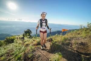 BIB: 3257
                            <button type="button" onclick="openModal(19004573)" class="btn btn-primary btn-sm float-right btn-popup" data-toggle="modal" data-target=".modal-high-quality">
                        <i class="fas fa-shopping-cart"></i> Add to Cart
                    </button>
                                            <button type="button" onclick="isThisMe(19004573, true)" class="btn btn-success btn-sm float-right btn-popup btn-isme hidden" data-toggle="tooltip" data-placement="bottom" title="นี่คือรูปของคุณใช่ไหม คลิกที่นี่เพื่อเอาเข้าอัลบั้ม">
                        <i class="fas fa-plus"></i> Add to album
                    </button>
                    <button type="button" onclick="isThisMe(19004573, false)" class="btn btn-warning btn-sm float-right btn-popup btn-isnotme hidden">
                        <i class="fas fa-ban"></i> Remove from album
                    </button>