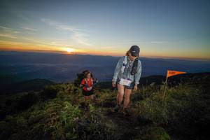 BIB: 
                            <button type="button" onclick="openModal(19007749)" class="btn btn-primary btn-sm float-right btn-popup" data-toggle="modal" data-target=".modal-high-quality">
                        <i class="fas fa-shopping-cart"></i> Add to Cart
                    </button>
                                            <button type="button" onclick="isThisMe(19007749, true)" class="btn btn-success btn-sm float-right btn-popup btn-isme hidden" data-toggle="tooltip" data-placement="bottom" title="นี่คือรูปของคุณใช่ไหม คลิกที่นี่เพื่อเอาเข้าอัลบั้ม">
                        <i class="fas fa-plus"></i> Add to album
                    </button>
                    <button type="button" onclick="isThisMe(19007749, false)" class="btn btn-warning btn-sm float-right btn-popup btn-isnotme hidden">
                        <i class="fas fa-ban"></i> Remove from album
                    </button>