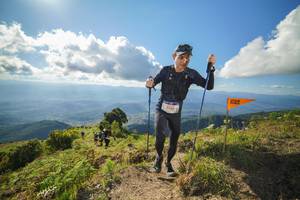 BIB: 3136
                            <button type="button" onclick="openModal(18992634)" class="btn btn-primary btn-sm float-right btn-popup" data-toggle="modal" data-target=".modal-high-quality">
                        <i class="fas fa-shopping-cart"></i> Add to Cart
                    </button>
                                            <button type="button" onclick="isThisMe(18992634, true)" class="btn btn-success btn-sm float-right btn-popup btn-isme hidden" data-toggle="tooltip" data-placement="bottom" title="นี่คือรูปของคุณใช่ไหม คลิกที่นี่เพื่อเอาเข้าอัลบั้ม">
                        <i class="fas fa-plus"></i> Add to album
                    </button>
                    <button type="button" onclick="isThisMe(18992634, false)" class="btn btn-warning btn-sm float-right btn-popup btn-isnotme hidden">
                        <i class="fas fa-ban"></i> Remove from album
                    </button>