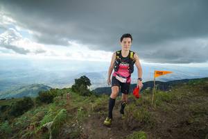 BIB: 
                            <button type="button" onclick="openModal(18986353)" class="btn btn-primary btn-sm float-right btn-popup" data-toggle="modal" data-target=".modal-high-quality">
                        <i class="fas fa-shopping-cart"></i> Add to Cart
                    </button>
                                            <button type="button" onclick="isThisMe(18986353, true)" class="btn btn-success btn-sm float-right btn-popup btn-isme hidden" data-toggle="tooltip" data-placement="bottom" title="นี่คือรูปของคุณใช่ไหม คลิกที่นี่เพื่อเอาเข้าอัลบั้ม">
                        <i class="fas fa-plus"></i> Add to album
                    </button>
                    <button type="button" onclick="isThisMe(18986353, false)" class="btn btn-warning btn-sm float-right btn-popup btn-isnotme hidden">
                        <i class="fas fa-ban"></i> Remove from album
                    </button>