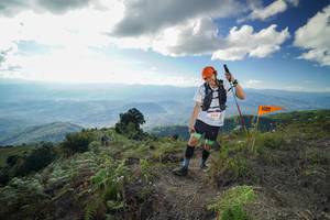 BIB: 
                            <button type="button" onclick="openModal(18995308)" class="btn btn-primary btn-sm float-right btn-popup" data-toggle="modal" data-target=".modal-high-quality">
                        <i class="fas fa-shopping-cart"></i> Add to Cart
                    </button>
                                            <button type="button" onclick="isThisMe(18995308, true)" class="btn btn-success btn-sm float-right btn-popup btn-isme hidden" data-toggle="tooltip" data-placement="bottom" title="นี่คือรูปของคุณใช่ไหม คลิกที่นี่เพื่อเอาเข้าอัลบั้ม">
                        <i class="fas fa-plus"></i> Add to album
                    </button>
                    <button type="button" onclick="isThisMe(18995308, false)" class="btn btn-warning btn-sm float-right btn-popup btn-isnotme hidden">
                        <i class="fas fa-ban"></i> Remove from album
                    </button>