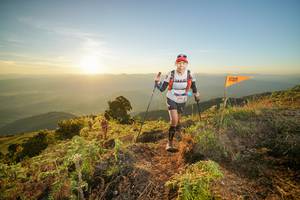 BIB: 
                            <button type="button" onclick="openModal(19005284)" class="btn btn-primary btn-sm float-right btn-popup" data-toggle="modal" data-target=".modal-high-quality">
                        <i class="fas fa-shopping-cart"></i> Add to Cart
                    </button>
                                            <button type="button" onclick="isThisMe(19005284, true)" class="btn btn-success btn-sm float-right btn-popup btn-isme hidden" data-toggle="tooltip" data-placement="bottom" title="นี่คือรูปของคุณใช่ไหม คลิกที่นี่เพื่อเอาเข้าอัลบั้ม">
                        <i class="fas fa-plus"></i> Add to album
                    </button>
                    <button type="button" onclick="isThisMe(19005284, false)" class="btn btn-warning btn-sm float-right btn-popup btn-isnotme hidden">
                        <i class="fas fa-ban"></i> Remove from album
                    </button>