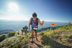 BIB: 
                            <button type="button" onclick="openModal(18999157)" class="btn btn-primary btn-sm float-right btn-popup" data-toggle="modal" data-target=".modal-high-quality">
                        <i class="fas fa-shopping-cart"></i> Add to Cart
                    </button>
                                            <button type="button" onclick="isThisMe(18999157, true)" class="btn btn-success btn-sm float-right btn-popup btn-isme hidden" data-toggle="tooltip" data-placement="bottom" title="นี่คือรูปของคุณใช่ไหม คลิกที่นี่เพื่อเอาเข้าอัลบั้ม">
                        <i class="fas fa-plus"></i> Add to album
                    </button>
                    <button type="button" onclick="isThisMe(18999157, false)" class="btn btn-warning btn-sm float-right btn-popup btn-isnotme hidden">
                        <i class="fas fa-ban"></i> Remove from album
                    </button>