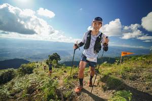 BIB: 
                            <button type="button" onclick="openModal(18993260)" class="btn btn-primary btn-sm float-right btn-popup" data-toggle="modal" data-target=".modal-high-quality">
                        <i class="fas fa-shopping-cart"></i> Add to Cart
                    </button>
                                            <button type="button" onclick="isThisMe(18993260, true)" class="btn btn-success btn-sm float-right btn-popup btn-isme hidden" data-toggle="tooltip" data-placement="bottom" title="นี่คือรูปของคุณใช่ไหม คลิกที่นี่เพื่อเอาเข้าอัลบั้ม">
                        <i class="fas fa-plus"></i> Add to album
                    </button>
                    <button type="button" onclick="isThisMe(18993260, false)" class="btn btn-warning btn-sm float-right btn-popup btn-isnotme hidden">
                        <i class="fas fa-ban"></i> Remove from album
                    </button>