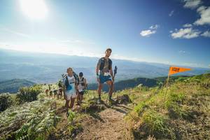 BIB: 
                            <button type="button" onclick="openModal(18996943)" class="btn btn-primary btn-sm float-right btn-popup" data-toggle="modal" data-target=".modal-high-quality">
                        <i class="fas fa-shopping-cart"></i> Add to Cart
                    </button>
                                            <button type="button" onclick="isThisMe(18996943, true)" class="btn btn-success btn-sm float-right btn-popup btn-isme hidden" data-toggle="tooltip" data-placement="bottom" title="นี่คือรูปของคุณใช่ไหม คลิกที่นี่เพื่อเอาเข้าอัลบั้ม">
                        <i class="fas fa-plus"></i> Add to album
                    </button>
                    <button type="button" onclick="isThisMe(18996943, false)" class="btn btn-warning btn-sm float-right btn-popup btn-isnotme hidden">
                        <i class="fas fa-ban"></i> Remove from album
                    </button>