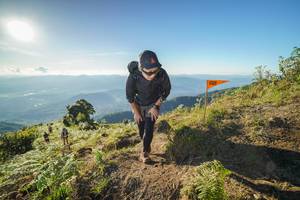 BIB: 
                            <button type="button" onclick="openModal(19000056)" class="btn btn-primary btn-sm float-right btn-popup" data-toggle="modal" data-target=".modal-high-quality">
                        <i class="fas fa-shopping-cart"></i> Add to Cart
                    </button>
                                            <button type="button" onclick="isThisMe(19000056, true)" class="btn btn-success btn-sm float-right btn-popup btn-isme hidden" data-toggle="tooltip" data-placement="bottom" title="นี่คือรูปของคุณใช่ไหม คลิกที่นี่เพื่อเอาเข้าอัลบั้ม">
                        <i class="fas fa-plus"></i> Add to album
                    </button>
                    <button type="button" onclick="isThisMe(19000056, false)" class="btn btn-warning btn-sm float-right btn-popup btn-isnotme hidden">
                        <i class="fas fa-ban"></i> Remove from album
                    </button>