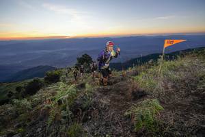 BIB: 
                            <button type="button" onclick="openModal(19005036)" class="btn btn-primary btn-sm float-right btn-popup" data-toggle="modal" data-target=".modal-high-quality">
                        <i class="fas fa-shopping-cart"></i> Add to Cart
                    </button>
                                            <button type="button" onclick="isThisMe(19005036, true)" class="btn btn-success btn-sm float-right btn-popup btn-isme hidden" data-toggle="tooltip" data-placement="bottom" title="นี่คือรูปของคุณใช่ไหม คลิกที่นี่เพื่อเอาเข้าอัลบั้ม">
                        <i class="fas fa-plus"></i> Add to album
                    </button>
                    <button type="button" onclick="isThisMe(19005036, false)" class="btn btn-warning btn-sm float-right btn-popup btn-isnotme hidden">
                        <i class="fas fa-ban"></i> Remove from album
                    </button>