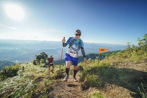 BIB: 411
                            <button type="button" onclick="openModal(19000329)" class="btn btn-primary btn-sm float-right btn-popup" data-toggle="modal" data-target=".modal-high-quality">
                        <i class="fas fa-shopping-cart"></i> Add to Cart
                    </button>
                                            <button type="button" onclick="isThisMe(19000329, true)" class="btn btn-success btn-sm float-right btn-popup btn-isme hidden" data-toggle="tooltip" data-placement="bottom" title="นี่คือรูปของคุณใช่ไหม คลิกที่นี่เพื่อเอาเข้าอัลบั้ม">
                        <i class="fas fa-plus"></i> Add to album
                    </button>
                    <button type="button" onclick="isThisMe(19000329, false)" class="btn btn-warning btn-sm float-right btn-popup btn-isnotme hidden">
                        <i class="fas fa-ban"></i> Remove from album
                    </button>