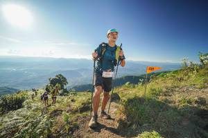 BIB: 3116
                            <button type="button" onclick="openModal(18999688)" class="btn btn-primary btn-sm float-right btn-popup" data-toggle="modal" data-target=".modal-high-quality">
                        <i class="fas fa-shopping-cart"></i> Add to Cart
                    </button>
                                            <button type="button" onclick="isThisMe(18999688, true)" class="btn btn-success btn-sm float-right btn-popup btn-isme hidden" data-toggle="tooltip" data-placement="bottom" title="นี่คือรูปของคุณใช่ไหม คลิกที่นี่เพื่อเอาเข้าอัลบั้ม">
                        <i class="fas fa-plus"></i> Add to album
                    </button>
                    <button type="button" onclick="isThisMe(18999688, false)" class="btn btn-warning btn-sm float-right btn-popup btn-isnotme hidden">
                        <i class="fas fa-ban"></i> Remove from album
                    </button>