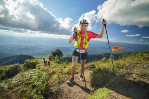 BIB: 
                            <button type="button" onclick="openModal(18994418)" class="btn btn-primary btn-sm float-right btn-popup" data-toggle="modal" data-target=".modal-high-quality">
                        <i class="fas fa-shopping-cart"></i> Add to Cart
                    </button>
                                            <button type="button" onclick="isThisMe(18994418, true)" class="btn btn-success btn-sm float-right btn-popup btn-isme hidden" data-toggle="tooltip" data-placement="bottom" title="นี่คือรูปของคุณใช่ไหม คลิกที่นี่เพื่อเอาเข้าอัลบั้ม">
                        <i class="fas fa-plus"></i> Add to album
                    </button>
                    <button type="button" onclick="isThisMe(18994418, false)" class="btn btn-warning btn-sm float-right btn-popup btn-isnotme hidden">
                        <i class="fas fa-ban"></i> Remove from album
                    </button>