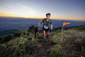 BIB: 
                            <button type="button" onclick="openModal(19005245)" class="btn btn-primary btn-sm float-right btn-popup" data-toggle="modal" data-target=".modal-high-quality">
                        <i class="fas fa-shopping-cart"></i> Add to Cart
                    </button>
                                            <button type="button" onclick="isThisMe(19005245, true)" class="btn btn-success btn-sm float-right btn-popup btn-isme hidden" data-toggle="tooltip" data-placement="bottom" title="นี่คือรูปของคุณใช่ไหม คลิกที่นี่เพื่อเอาเข้าอัลบั้ม">
                        <i class="fas fa-plus"></i> Add to album
                    </button>
                    <button type="button" onclick="isThisMe(19005245, false)" class="btn btn-warning btn-sm float-right btn-popup btn-isnotme hidden">
                        <i class="fas fa-ban"></i> Remove from album
                    </button>