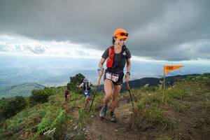 BIB: 
                            <button type="button" onclick="openModal(18985963)" class="btn btn-primary btn-sm float-right btn-popup" data-toggle="modal" data-target=".modal-high-quality">
                        <i class="fas fa-shopping-cart"></i> Add to Cart
                    </button>
                                            <button type="button" onclick="isThisMe(18985963, true)" class="btn btn-success btn-sm float-right btn-popup btn-isme hidden" data-toggle="tooltip" data-placement="bottom" title="นี่คือรูปของคุณใช่ไหม คลิกที่นี่เพื่อเอาเข้าอัลบั้ม">
                        <i class="fas fa-plus"></i> Add to album
                    </button>
                    <button type="button" onclick="isThisMe(18985963, false)" class="btn btn-warning btn-sm float-right btn-popup btn-isnotme hidden">
                        <i class="fas fa-ban"></i> Remove from album
                    </button>