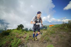 BIB: 
                            <button type="button" onclick="openModal(18981383)" class="btn btn-primary btn-sm float-right btn-popup" data-toggle="modal" data-target=".modal-high-quality">
                        <i class="fas fa-shopping-cart"></i> Add to Cart
                    </button>
                                            <button type="button" onclick="isThisMe(18981383, true)" class="btn btn-success btn-sm float-right btn-popup btn-isme hidden" data-toggle="tooltip" data-placement="bottom" title="นี่คือรูปของคุณใช่ไหม คลิกที่นี่เพื่อเอาเข้าอัลบั้ม">
                        <i class="fas fa-plus"></i> Add to album
                    </button>
                    <button type="button" onclick="isThisMe(18981383, false)" class="btn btn-warning btn-sm float-right btn-popup btn-isnotme hidden">
                        <i class="fas fa-ban"></i> Remove from album
                    </button>