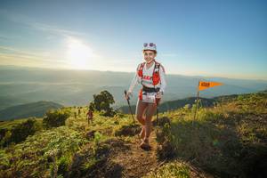 BIB: 
                            <button type="button" onclick="openModal(19003287)" class="btn btn-primary btn-sm float-right btn-popup" data-toggle="modal" data-target=".modal-high-quality">
                        <i class="fas fa-shopping-cart"></i> Add to Cart
                    </button>
                                            <button type="button" onclick="isThisMe(19003287, true)" class="btn btn-success btn-sm float-right btn-popup btn-isme hidden" data-toggle="tooltip" data-placement="bottom" title="นี่คือรูปของคุณใช่ไหม คลิกที่นี่เพื่อเอาเข้าอัลบั้ม">
                        <i class="fas fa-plus"></i> Add to album
                    </button>
                    <button type="button" onclick="isThisMe(19003287, false)" class="btn btn-warning btn-sm float-right btn-popup btn-isnotme hidden">
                        <i class="fas fa-ban"></i> Remove from album
                    </button>