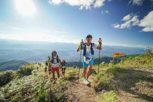 BIB: 
                            <button type="button" onclick="openModal(18997889)" class="btn btn-primary btn-sm float-right btn-popup" data-toggle="modal" data-target=".modal-high-quality">
                        <i class="fas fa-shopping-cart"></i> Add to Cart
                    </button>
                                            <button type="button" onclick="isThisMe(18997889, true)" class="btn btn-success btn-sm float-right btn-popup btn-isme hidden" data-toggle="tooltip" data-placement="bottom" title="นี่คือรูปของคุณใช่ไหม คลิกที่นี่เพื่อเอาเข้าอัลบั้ม">
                        <i class="fas fa-plus"></i> Add to album
                    </button>
                    <button type="button" onclick="isThisMe(18997889, false)" class="btn btn-warning btn-sm float-right btn-popup btn-isnotme hidden">
                        <i class="fas fa-ban"></i> Remove from album
                    </button>