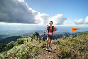 BIB: 
                            <button type="button" onclick="openModal(18988185)" class="btn btn-primary btn-sm float-right btn-popup" data-toggle="modal" data-target=".modal-high-quality">
                        <i class="fas fa-shopping-cart"></i> Add to Cart
                    </button>
                                            <button type="button" onclick="isThisMe(18988185, true)" class="btn btn-success btn-sm float-right btn-popup btn-isme hidden" data-toggle="tooltip" data-placement="bottom" title="นี่คือรูปของคุณใช่ไหม คลิกที่นี่เพื่อเอาเข้าอัลบั้ม">
                        <i class="fas fa-plus"></i> Add to album
                    </button>
                    <button type="button" onclick="isThisMe(18988185, false)" class="btn btn-warning btn-sm float-right btn-popup btn-isnotme hidden">
                        <i class="fas fa-ban"></i> Remove from album
                    </button>