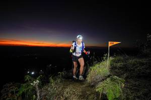 BIB: 
                            <button type="button" onclick="openModal(19009495)" class="btn btn-primary btn-sm float-right btn-popup" data-toggle="modal" data-target=".modal-high-quality">
                        <i class="fas fa-shopping-cart"></i> Add to Cart
                    </button>
                                            <button type="button" onclick="isThisMe(19009495, true)" class="btn btn-success btn-sm float-right btn-popup btn-isme hidden" data-toggle="tooltip" data-placement="bottom" title="นี่คือรูปของคุณใช่ไหม คลิกที่นี่เพื่อเอาเข้าอัลบั้ม">
                        <i class="fas fa-plus"></i> Add to album
                    </button>
                    <button type="button" onclick="isThisMe(19009495, false)" class="btn btn-warning btn-sm float-right btn-popup btn-isnotme hidden">
                        <i class="fas fa-ban"></i> Remove from album
                    </button>