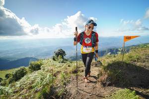 BIB: 5254
                            <button type="button" onclick="openModal(18990297)" class="btn btn-primary btn-sm float-right btn-popup" data-toggle="modal" data-target=".modal-high-quality">
                        <i class="fas fa-shopping-cart"></i> Add to Cart
                    </button>
                                            <button type="button" onclick="isThisMe(18990297, true)" class="btn btn-success btn-sm float-right btn-popup btn-isme hidden" data-toggle="tooltip" data-placement="bottom" title="นี่คือรูปของคุณใช่ไหม คลิกที่นี่เพื่อเอาเข้าอัลบั้ม">
                        <i class="fas fa-plus"></i> Add to album
                    </button>
                    <button type="button" onclick="isThisMe(18990297, false)" class="btn btn-warning btn-sm float-right btn-popup btn-isnotme hidden">
                        <i class="fas fa-ban"></i> Remove from album
                    </button>