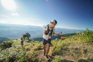 BIB: 
                            <button type="button" onclick="openModal(18998616)" class="btn btn-primary btn-sm float-right btn-popup" data-toggle="modal" data-target=".modal-high-quality">
                        <i class="fas fa-shopping-cart"></i> Add to Cart
                    </button>
                                            <button type="button" onclick="isThisMe(18998616, true)" class="btn btn-success btn-sm float-right btn-popup btn-isme hidden" data-toggle="tooltip" data-placement="bottom" title="นี่คือรูปของคุณใช่ไหม คลิกที่นี่เพื่อเอาเข้าอัลบั้ม">
                        <i class="fas fa-plus"></i> Add to album
                    </button>
                    <button type="button" onclick="isThisMe(18998616, false)" class="btn btn-warning btn-sm float-right btn-popup btn-isnotme hidden">
                        <i class="fas fa-ban"></i> Remove from album
                    </button>