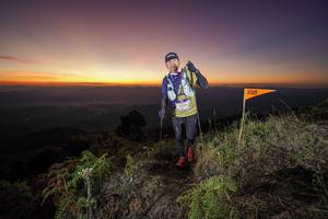 BIB: 1630
                            <button type="button" onclick="openModal(19007791)" class="btn btn-primary btn-sm float-right btn-popup" data-toggle="modal" data-target=".modal-high-quality">
                        <i class="fas fa-shopping-cart"></i> Add to Cart
                    </button>
                                            <button type="button" onclick="isThisMe(19007791, true)" class="btn btn-success btn-sm float-right btn-popup btn-isme hidden" data-toggle="tooltip" data-placement="bottom" title="นี่คือรูปของคุณใช่ไหม คลิกที่นี่เพื่อเอาเข้าอัลบั้ม">
                        <i class="fas fa-plus"></i> Add to album
                    </button>
                    <button type="button" onclick="isThisMe(19007791, false)" class="btn btn-warning btn-sm float-right btn-popup btn-isnotme hidden">
                        <i class="fas fa-ban"></i> Remove from album
                    </button>