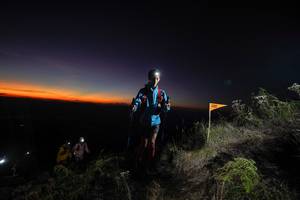 BIB: 2208, 
                            <button type="button" onclick="openModal(19009303)" class="btn btn-primary btn-sm float-right btn-popup" data-toggle="modal" data-target=".modal-high-quality">
                        <i class="fas fa-shopping-cart"></i> Add to Cart
                    </button>
                                            <button type="button" onclick="isThisMe(19009303, true)" class="btn btn-success btn-sm float-right btn-popup btn-isme hidden" data-toggle="tooltip" data-placement="bottom" title="นี่คือรูปของคุณใช่ไหม คลิกที่นี่เพื่อเอาเข้าอัลบั้ม">
                        <i class="fas fa-plus"></i> Add to album
                    </button>
                    <button type="button" onclick="isThisMe(19009303, false)" class="btn btn-warning btn-sm float-right btn-popup btn-isnotme hidden">
                        <i class="fas fa-ban"></i> Remove from album
                    </button>